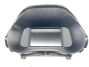 Opel 9835151780 Corsa F 2021 Tableau de bord