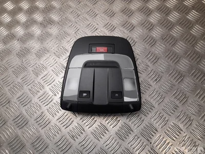 Kia 92800-R2100 / 92800R2100 Sportage V NQ5 2023 Interior Light - Image 1