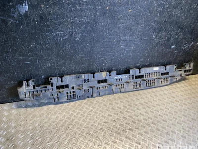 Mercedes-Benz A1676903601 GLE (C167) Coupé 2021 Garniture de seuil  right side - Image 1