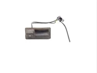 Audi 4M0.827.566 / 4M0827566 Q7 (4M) 2017 Cámara