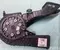 Ford T1033095Z, FM5810C709AB C-MAX II (DXA/CB7, DXA/CEU) 2016 Innenraumgebläse - Bild 1