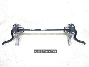 Audi 9J1.411.025.E / 9J1411025E E-TRON GT Saloon (F83, F8P) 2024 Stabilizer