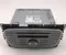 Ford 7S7F18C844CAD; 6000CD / 7S7F18C844CAD, 6000CD FOCUS II (DA_, HCP) 2010 Radio / lecteur CD - Image 2