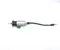 Rolls-Royce 913018, 913018-102, RZ55AWA / 913018, 913018102, RZ55AWA GHOST (RR4) 2010 Moteur électrique - Image 2