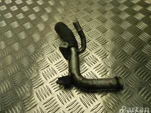 Renault 851259555 LAGUNA III Grandtour (KT0/1) 2014 Conduite de réfrigérant