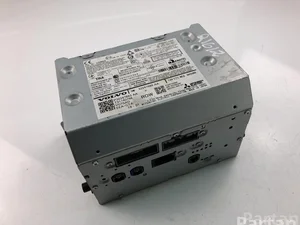 Volvo P32247693AA V60 2019 Radio / lecteur CD