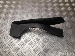 BYD EKEA-2804520, EKEA-2804521 / EKEA2804520, EKEA2804521 SEAL 2024 Un autre détail de finition