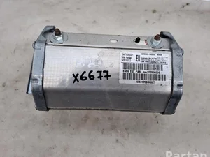 BMW 39920280603S 3 Convertible (E93) 2011 Airbag de passager
