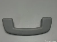 Škoda 2G0857607 KAROQ (NU7) 2019 Poignée de toit Left Front Right Front