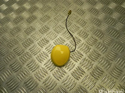 Ford USA FR3T-18C964-BC / FR3T18C964BC MUSTANG Coupe 2015 Antenne - Image 1