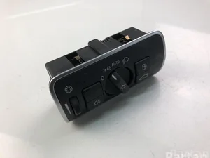Volvo 30739448 V60 2012 Light switch