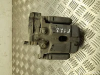 Nissan 141610-10070 / 14161010070 Ariya 2024 Zacisk hamulca z tyłu po prawej