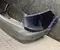 Dacia BIGSTER 2025 Bumper Rear - Image 3