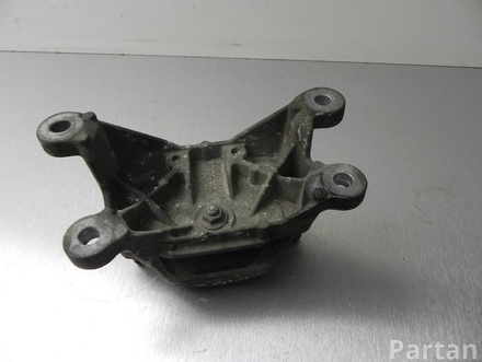 AUDI 8K0 399 115 T / 8K0399115T A5 (8T3) 2008 Engine Mounting