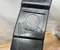 Mazda KSD450163 CX-5 (KF) 2024 Soporte del parachoques Left Front - Imagen 3