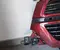 RAM 68366528AH 1500 CLASSIC Crew Cab Pickup (DS) 2020 Kühlergrill - Bild 3