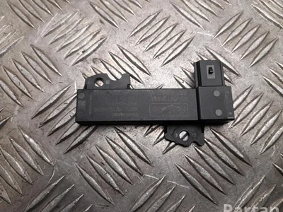 Ford DS71-15K603-AA / DS7115K603AA MONDEO V Turnier 2021 Antenne - Image 1