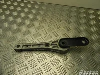 Volkswagen 3C0 199 855 M / 3C0199855M TIGUAN (5N_) 2014 Support moteur