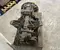 Gebrauchtes Original Mercedes-Benz Trucks ACTROS MP4 / MP5 2018 Komplettes Getriebe G281-12 - Bild 3