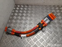 BYD EKEA-2105300Y / EKEA2105300Y SEAL 2024 Kabelsatz