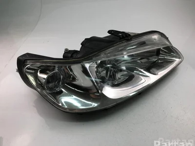 Mitsubishi MR179500 CARISMA (DA_) 1996 Phare - Image 1