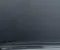 Gebrauchtes Original Chevrolet 84654583, 84831346 Corvette (C8) 2021 Sonnenblende mit Spiegel mit Licht linke Seite - Bild 2