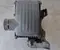 RAM 68319607AB 1500 CLASSIC Crew Cab Pickup (DS) 2020 Luftfilter - Bild 2