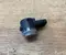 Renault 284388657R MEGANE E 2024 Sensor, auxiliar de aparcamiento - Imagen 3