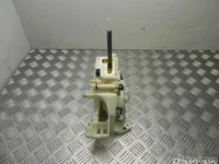 Hyundai 46700-3ZXXX / 467003ZXXX i40 (VF) 2012 Levier de vitesse