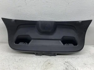 Peugeot 98232025ZD e 208 2021 Panneau de coffre