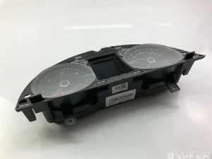 Volkswagen 3C0920872G PASSAT (3C2) 2007 Tableau de bord