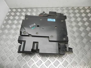 Mercedes-Benz A 163 820 10 02 / A1638201002 M-CLASS (W163) 2002 Caisson de basse