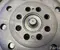 MG 24288385 MG HS (AS23) 2023 Маховик - Изображение 2