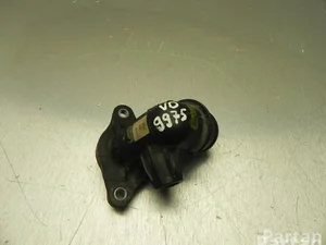 Renault 147138491R CAPTUR (J5_) 2014 Tuyaux / tuyaux d'alimentation en air