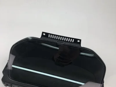 Volvo 32320603AA XC90 II 2021 Панель приборов - Изображение 1