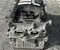 Gebrauchtes Original Toyota G920047272 PRIUS PHV (_W52_) 2019 Wechselrichter Spannungswandler - Bild 2