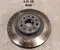 Gebrauchtes Original Chevrolet 23429535 Corvette (C8) 2021 Bremsscheibe hinten rechts - Bild 1