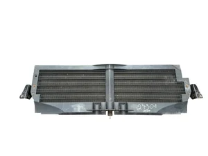 Mercedes-Benz Trucks A9605002316 ACTROS MP4 / MP5 2017 Radiator grille