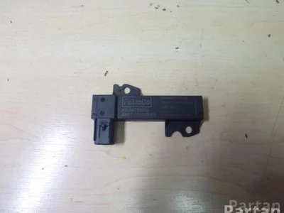 Ford 8M5T-15K603-KA / 8M5T15K603KA FOCUS III 2011 Antenne - Image 1