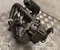 Škoda 3Q0815005AP SUPERB III Estate (3V5) 2023 Additional water pump - Image 2