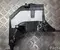 BAIC A519X01662, A00112981 X55 2024 Sonstige Innenausstattung - Bild 3