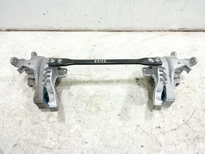 Mercedes-Benz A2978306602, A2978306502, A2978352500 EQS (V297) 2022 Suspensión, transmisión automática