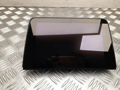 Ford JX71-18B955-FC / JX7118B955FC Focus IV (C519) estate 2020 Ecran - Image 1