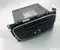 Ford 7M5T-18C815-BC / 7M5T18C815BC FOCUS II Turnier (DA_) 2010 Radio CD - Imagen 1