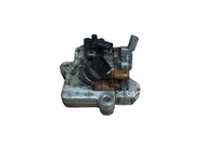Mercedes-Benz Trucks A4720700555 ACTROS MP4 / MP5 2018 Válvula dosificadora de combustible