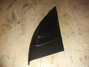 Volvo 8650245 XC90 I 2004 Loudspeaker