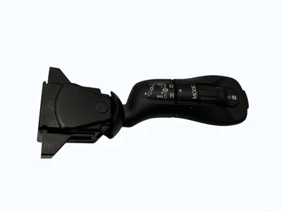MAN Trucks 81255090208 TGX II 2022 Steering column switch gear - Image 1