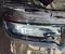 Gebrauchtes Original Jeep 68590080AC, 6400000328AB Wagoneer/ Wagoneer L WS 2023 Scheinwerfer rechts USA - Bild 3