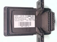 Ford CM5T14G192AG C-MAX II (DXA/CB7, DXA/CEU) 2013 control unit