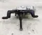 Opel 98199000080 Corsa F 2021 Moteur d'essuie-glace - Image 2